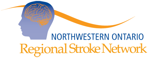 Northwestern Ontario Regional Stroke Network