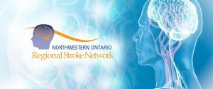 Northwestern Ontario Stroke Program