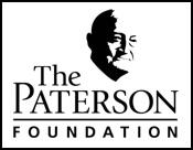 The Paterson Foundation