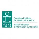 The Canadian Institute for Health Information (CIHI)