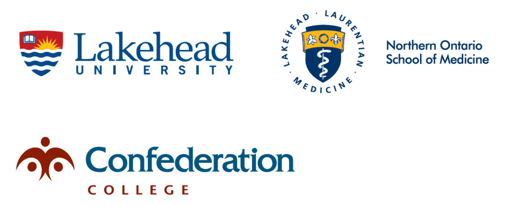 Academics logos