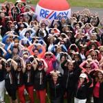 Re/Max Queen of Hearts Ladies Golf Classic