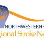 Stroke Network Logo