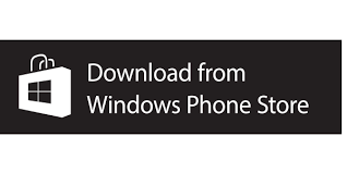 Download the free Windows Phone app
