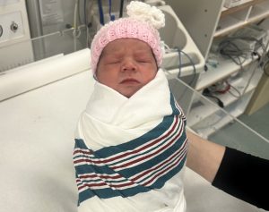 First-baby-2026-300x237.jpg