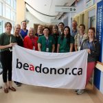 At TBRHSC, our team approaches every conversation about donation with care and compassion, ensuring patients and families have the information they need to make informed, life-saving choices.