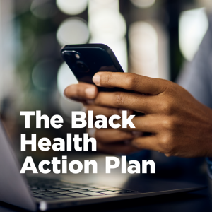 Participants Needed for TBRHSC’s Black Health Action Plan/Participantes et participants demandés – Plan pour la santé des Noirs du CRSSTB